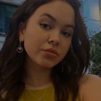 Репетитор - Ольга С. id: 192055