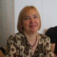 Оксана Д. id: 90009