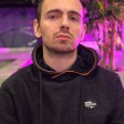 Віталій Плюснін id: 213871