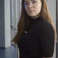 Дарія А.
