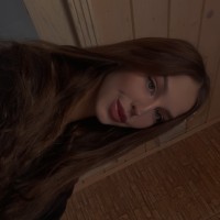 Репетитор - Анастасия Л. id: 147565