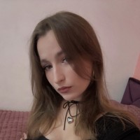 Диана Голодрыга  репетитор  Математики онлайн