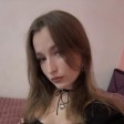 Діана Голодрига id: 205598