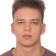 Микола Р.