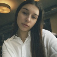 Репетитор - Мария Г. id: 189553
