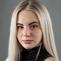 Репетитор - Кристина А.