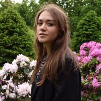 Репетитор - Анна Б. id: 72729