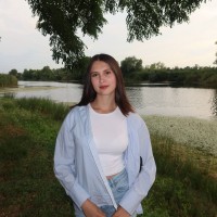 Марія В.