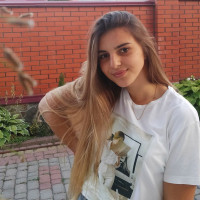 Анастасия Г.