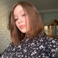 Аріна З.