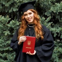 Юлія Б.