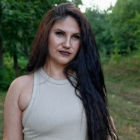 Репетитор - Александра Г.