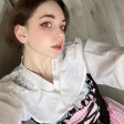 Софія С.