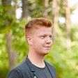 Павло В. id: 194160