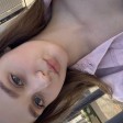 Юлія В. id: 200633
