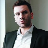 Репетитор - Андрей П.