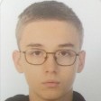 Владислав Я.