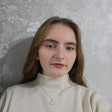 Катерина П.