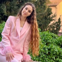 Маргарита Х.