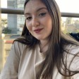 Юлія Ч. id: 188050
