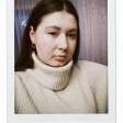 Олександра С.