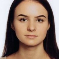 Репетитор - Ирина Г. id: 86441