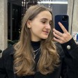 Поліна П.