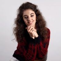 Репетитор - Анна М. id: 138017