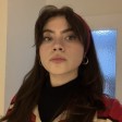 Дарʼя Калюжна id: 213056