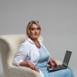 Анна А.