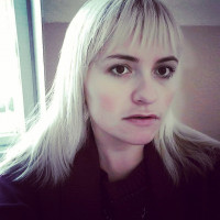 Репетитор - Ольга К.