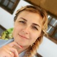 Леся Л.