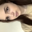 Софія Кот id: 218426