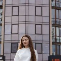 Репетитор - Ольга Я. id: 43216