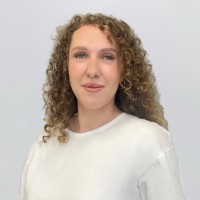 Репетитор Руслана Палац - BUKI