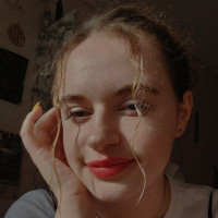 Ірина Г.