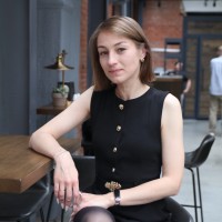 Анастасія Д.