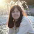 Маргарита Г.