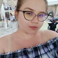 Репетитор - Ирина З. id: 93972