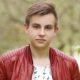 Ярослав Присяжнюк id: 180164