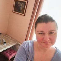 Репетитор Марта Маслий - BUKI
