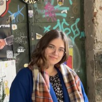 Репетитор - Ангелина Ливицкая