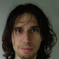 Репетитор - Дeнис З. id: 119094