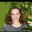 Галина О. id: 196369