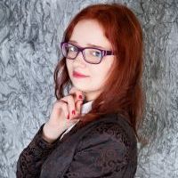 Репетитор - Олена Ш. id: 54381