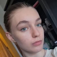 Репетитор - Марія С. id: 181074