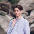Ілля К. id: 153021