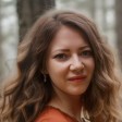 Мар'яна Яцишина id: 167790