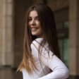 Поліна Синицька id: 36563