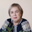 Алла Климчук id: 155768